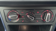 Volkswagen Polo 1.0 TSI 95 United 5dr Petrol Hatchback